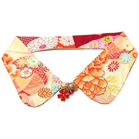 Kimono Back Kimono Back