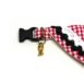Happy Days II Charm