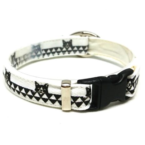 Peepin' Tom Back Peepin' Tom Back