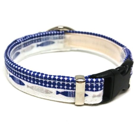 Gone Fishin' Back Gone Fishin' Back