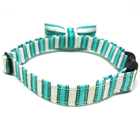 Peppermint Back Peppermint Back