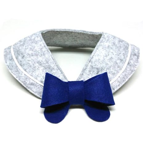 Back To School Grey Front Back To School Grey Front