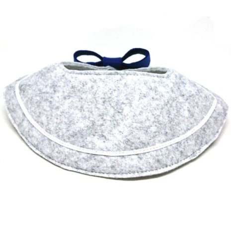 Back To School Back Back To School Back