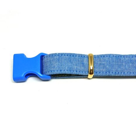 Floral Jeans Blue Buckle Floral Jeans Blue Buckle