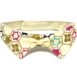 Kaleidoscope Front