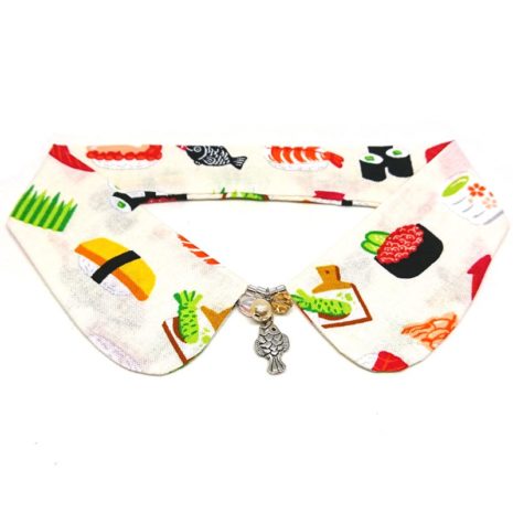 Sushi Feast