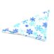 Snowflakes