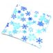 Snowflakes