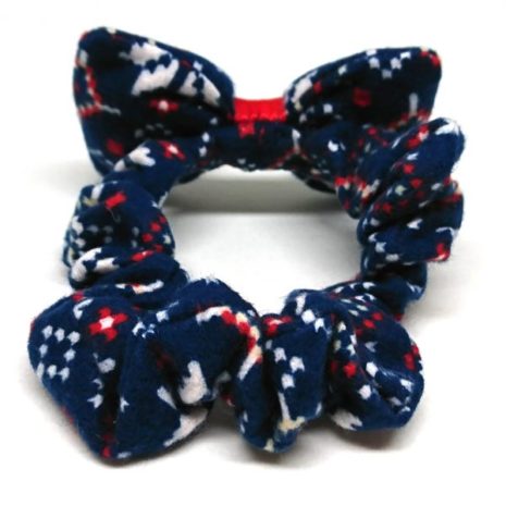 Nordic Snow Back Nordic Snow Back