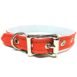 Sunset Collar 3/4"