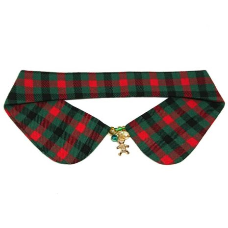 Holidays Green Back Holidays Green Back