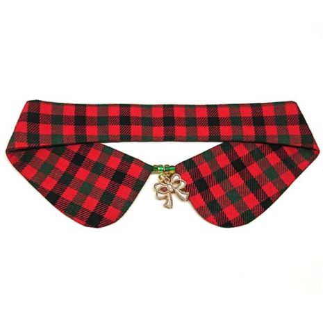 Holidays Red Back Holidays Red Back