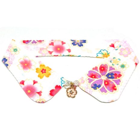 Spring Blush Front Spring Blush Front