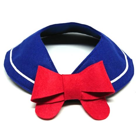 Back to School Blue Front Back to School Blue Front