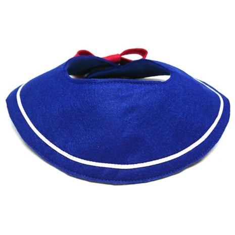 Back to School Blue Back Back to School Blue Back