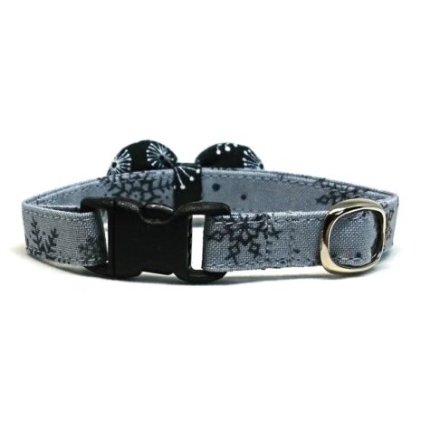 Denim Back Denim Back