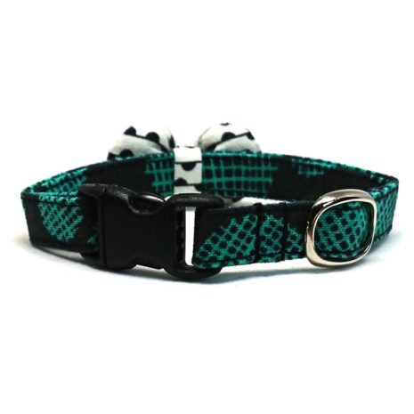 A Pop Of Green Back A Pop Of Green Back