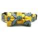 Summer Florals Front