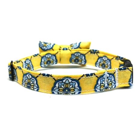 Summer Florals Back Summer Florals Back