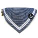 Sailor's Dream Front