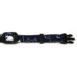 Friendship Stars Buckle
