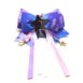 Fairy Dust Front