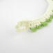 Deco_collar_-_Crochet_and_green_ribbon_-_3_c5hduf