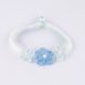 Deco_collar_-_Petals_-_1_efguyg
