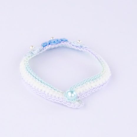 Deco_collar_-_Petals_-_2_k7se6u Deco_collar_-_Petals_-_2_k7se6u