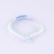 Deco_collar_-_Petals_-_2_k7se6u