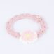 Deco_collar_-_Pretty_in_Pink_-_1_stoc8p