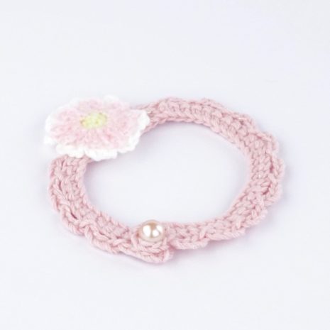 Deco_collar_-_Pretty_in_Pink_-_2_d0xkcw Deco_collar_-_Pretty_in_Pink_-_2_d0xkcw