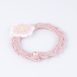 Deco_collar_-_Pretty_in_Pink_-_2_d0xkcw