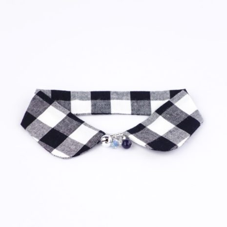 Deco_collar_S_large_black_white_checks_-_1_f22ary
