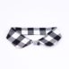 Deco_collar_S_large_black_white_checks_-_1_f22ary