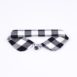 Deco_collar_S_large_black_white_checks_-_2_combaz