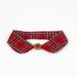Deco_collar_S_red_tartan_button_charm_-_1_r3jnyh