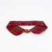 Deco_collar_S_red_tartan_button_charm_-_2_xbfobv