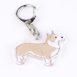 Dog_breed_keychains_corgi_-_1_xh7jxy