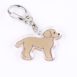 Dog_breed_keychains_mini_poodle_-_1_uyo3yl