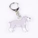 Dog_breed_keychains_schnauzer_-_1_imqvpr