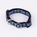 Dog_collar_-_Ethnic_Art_-_1_gcwgto