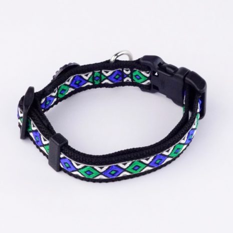 Dog_collar_-_Ethnic_Art_-_2_g1qoze Dog_collar_-_Ethnic_Art_-_2_g1qoze