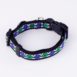 Dog_collar_-_Ethnic_Art_-_2_g1qoze