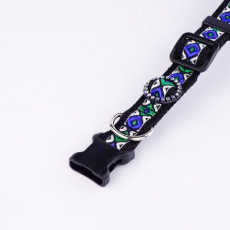 Dog_collar_-_Ethnic_Art_-_3_e6m3rm Dog_collar_-_Ethnic_Art_-_3_e6m3rm