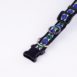 Dog_collar_-_Ethnic_Art_-_3_e6m3rm