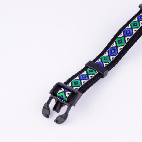 Dog_collar_-_Ethnic_Art_-_4_fradqm Dog_collar_-_Ethnic_Art_-_4_fradqm