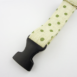 Dog_collar_-_Green_dots_on_beige_linen_-_3_ecqruz