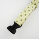 Dog_collar_-_Green_dots_on_beige_linen_-_4_p0qrr5