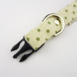 Dog_collar_-_Green_dots_on_beige_linen_-_5_gswxxd